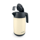 Чайник Bosch TWK7L467