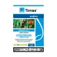 Топаз Syngenta 2 мл