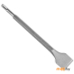 Зубило плоское 40х250 SDS-plus KERN (шт) KE142222