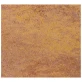 Обои виниловые на флизелиновой основе A.S.Creation 1,06x10 м NW Urban Grace 37489-4
