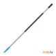 Алюминиевая рукоятка для пластмассовых грабель Cellfast Ergo 40-130
