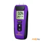 Датчик влажности Ermenrich Ermenrich Wett MW20 (84089)