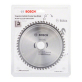 Пильный диск Bosch Eco Al 190x30-54T (2.608.644.389)
