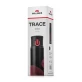 Термос-термокружка Walmer Trace (W24208371) 450 мл