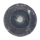 Круг лепестковый Yato (YT-83292) 125x22,2 мм