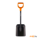 Лопата Fiskars Solid укороченная (1026649)