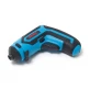 Набор инструментов WMC Tools  48163 1036 (36 предметов)
