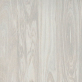 Столешница SKIF 120Г (3000 x 600 x 38, олива жемчужная)