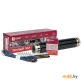 Инфракрасный пленочный теплый пол EKF PROxima Ik-220-1540/0,5-7 (7 кв.м)