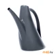 Лейка Prosperplast EOS (IKE015-S433) 1,5 л