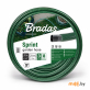 Шланг поливочный Bradas Sprint WFS5/830 (5/8, 30 м)