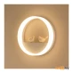 Светильник настенный Home Light C090-3