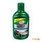 Антидождь Turtle Wax Clearvue 300 мл