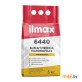 Шпаклевка Ilmax 6440 5 кг