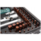 Набор инструментов RockForce RF-4941-5 PREMIUM код 26256 94+6 пр