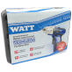 Электроотвертка Watt WAS-3 6 Li-2 (1.036.019.10)