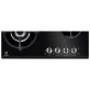 Варочная поверхность Electrolux GPE363LK
