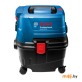 Пылесос Bosch GAS 15 PS (06019E5100)