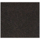 Стеновая панель Кедр 759/1 (3050x600x4 мм, чёрная бронза)