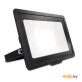 Прожектор Philips BVP150 LED17 NW 20W SWB CE