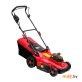 Газонокосилка аккумуляторная Wortex CLM 3836 ALL1 XLT SET 2 АКБ (0333236)