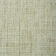 Рулонная штора Белост ШРМ 100-3003-02 100x150 см (коричнево-серый)