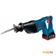 Пила сабельная Bosch GSA 18V-LI (0615990L6H)