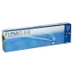 Набор для чистки бассейна Bestway AquaClean (58234) 6x279x6 см