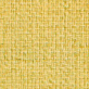 Пленка самоклеящаяся Delux 3950-0 450x2000