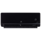 Сплит-система Electrolux EACS/I-24HIX-Black/N8