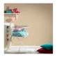 Обои бумажные для детской комнаты A.S.Creation Boys&Girls 5 (6888-11) 0,5x10 м
