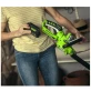Аккумулятор Greenworks G24B4 (2926807)