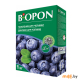 Удобрение для голубики Biopon 1 кг