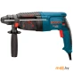 Перфоратор Bosch GBH 2-26 DRЕ (0611253708)