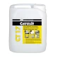Грунтовка глубокопроникающая Ceresit CT17 10 л