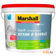 Краска Marshall Export 2,5 л (5183646)