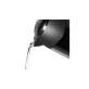 Чайник Bosch TWK3P423