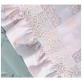 Комплект постельного белья евро Mona Liza Premium Provence 2023 (5049/113) н(2)70x70 н(2)50х70 см