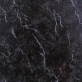 Напольная плитка Сокол Итальянский мрамор IMZ 330x330 (чёрный)