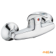 Смеситель Voda Pion PN 80
