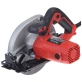 Циркулярная пила Makita MT M5802