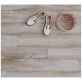 Ламинат Kastamonu Sunfloor Сосна Тахо (33 класс) SF33VV-52