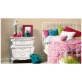 Обои бумажные для детской комнаты A.S.Creation Boys&Girls 5 (6888-11) 0,5x10 м