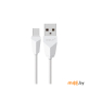 Кабель для зарядки телефона USB-004