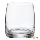 Набор стаканов для виски Bohemia Crystal Ideal 25015 290 мл (6 шт.)