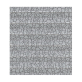 Штора плиссе Delfa (СПШ-31102 68/160) 68x160 см