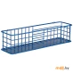 Полка прямоугольная Moroshka Infinity 907-001-01