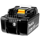 Аккумулятор Makita BL1830B (632G12-3)