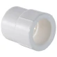 Муфта Valtec VTp.704.0.032020 размер:32-20