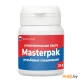 Паста уплотнительная MasterProf (25 г)
